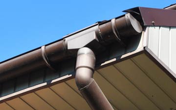 types of Marrick fascias