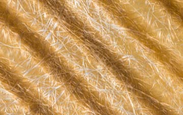 Marrick fibreglass roof waterproofing