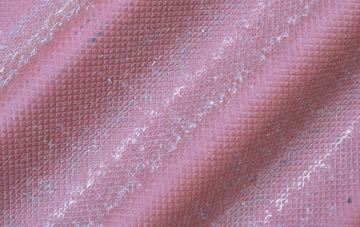 Marrick fibreglass roofing costs