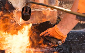 Marrick flat roof repair companies