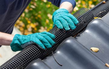 Marrick gutter repair companies