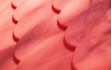 Marrick plastic roof costs