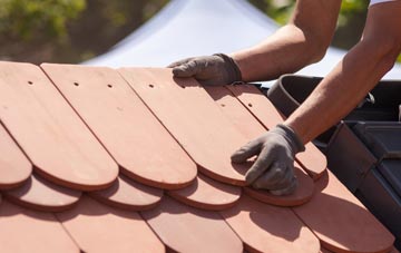 Marrick roof tile contractors