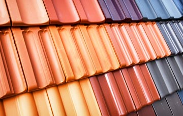 Marrick roof tile costs