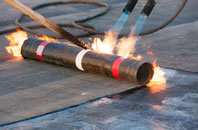 free Marrick roof quotes