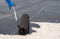 find the best Marrick roofing companies