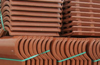 free Marrick clay roofing quotes