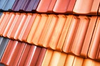 find rated Marrick clay roofing companies