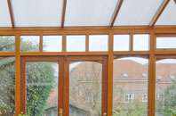 free Marrick conservatory insulation quotes