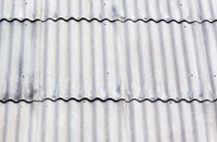 Marrick corrugated roof quotes