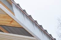 find rated Marrick fascia repair companies