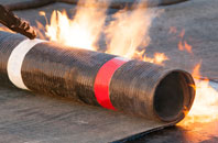 free Marrick re-felting quotes