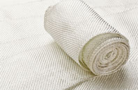 Marrick fibreglass roofing repairs