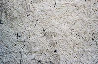 free Marrick fibreglass roof quotes