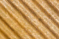 find rated Marrick roofers