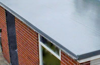 free Marrick flat roofing insulation quotes
