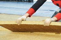 find rated Marrick roof insulation companies