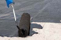 find rated Marrick roof sealing companies