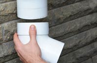 rated Marrick guttering companies