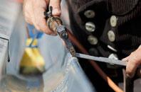 Marrick lead roof quotes