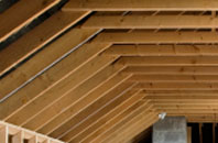 Marrick pitched insulation quotes