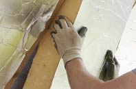 rated Marrick roof insulation companies