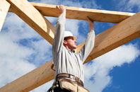 Marrick roof replacement work