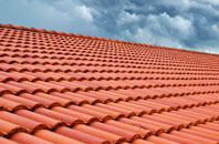 Marrick roofing tiles