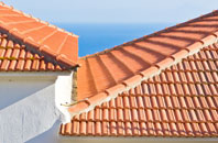 free Marrick roof tile quotes