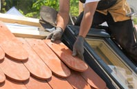 Marrick tiled roofing companies