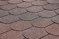 free Marrick rubber roofing quotes