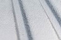 find rated Marrick rubber roofing companies