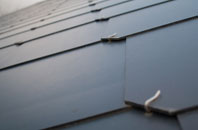 free Marrick slate tile quotes