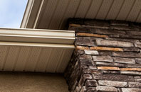 free Marrick soffit repair quotes