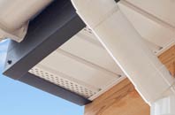 find rated Marrick soffit companies