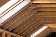 Marrick tapered roof insulation quotes