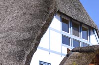 find rated Marrick thatchers